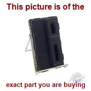 Part photo 4