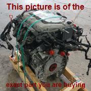Part photo 4
