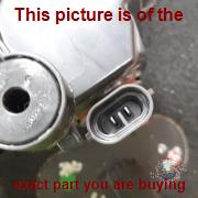 Part photo 4