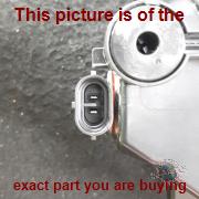 Part photo 4