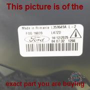 Part photo 4