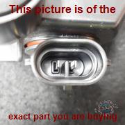 Part photo 4
