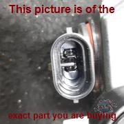 Part photo 4