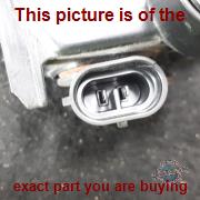 Part photo 4