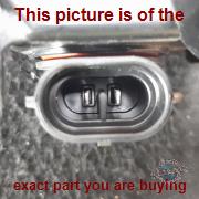 Part photo 4