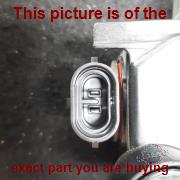 Part photo 4
