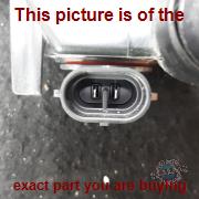 Part photo 4