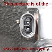 Part photo 4