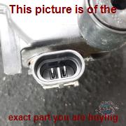 Part photo 4