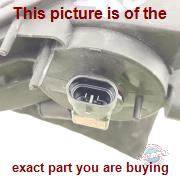Part photo 4