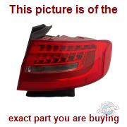 Part photo 4