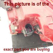 Part photo 4