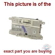 Part photo 4