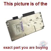 Part photo 4
