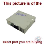 Part photo 4