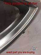 Part photo 4