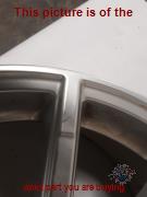Part photo 4