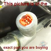 Part photo 4