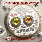 Part photo 4