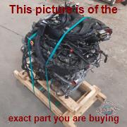 Part photo 4