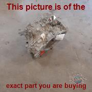 Part photo 4