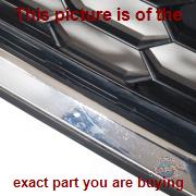 Part photo 4