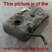 Part photo 4