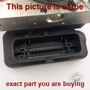 Part photo 4