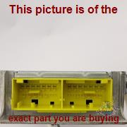 Part photo 4