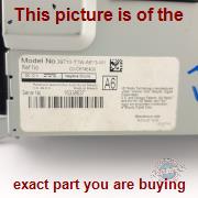 Part photo 4