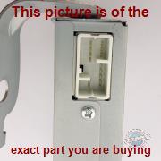 Part photo 4