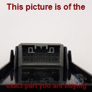 Part photo 4
