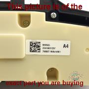 Part photo 4