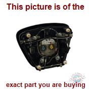 Part photo 4