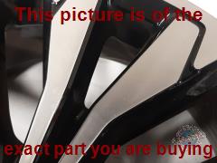 Part photo 4