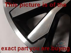 Part photo 4