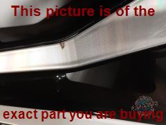 Part photo 4