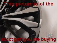Part photo 4