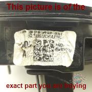 Part photo 4