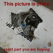 Part photo 4