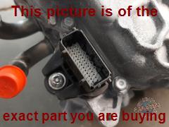 Part photo 4