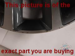 Part photo 4