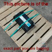 Part photo 4