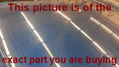 Part photo 4