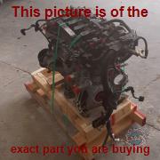 Part photo 4