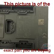Part photo 4