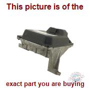 Part photo 4