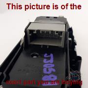 Part photo 4