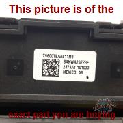 Part photo 4