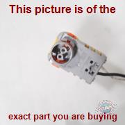 Part photo 4